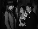 Number Seventeen (1932)Anne Grey, Donald Calthrop and John Stuart